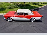 1957 Buick Special for sale 101906337