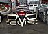 1957 Cadillac Custom for sale 101114232