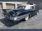 Thumbnail Photo 5 for 1957 Cadillac Eldorado