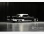 1957 Cadillac Eldorado for sale 101772928
