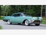 1957 Cadillac Eldorado for sale 101779540