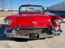 1957 Cadillac Eldorado for sale 101828047