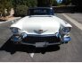 1957 Cadillac Eldorado Biarritz for sale 101834453