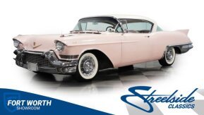 1957 Cadillac Eldorado for sale 101924532