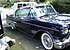 1957 Cadillac Fleetwood 60 Special Sedan for sale 101639153