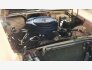 1957 Cadillac Series 62 for sale 101774798