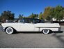 1957 Cadillac Series 62 for sale 101817353