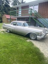 1957 Cadillac Series 62 for sale 102026049