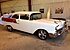 1957 Chevrolet 150 for sale 101187848