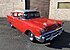 1957 Chevrolet 150 for sale 101203050