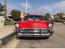 1957 Chevrolet 150 for sale 101588312