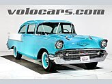 1957 Chevrolet 150 for sale 101724877