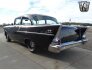 1957 Chevrolet 150 for sale 101824333