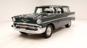 1957 Chevrolet 150 for sale 101830351