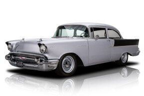 1957 Chevrolet 150 for sale 101839201