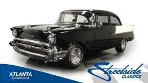 1957 Chevrolet 150 for sale 101883972
