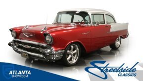 1957 Chevrolet 150 for sale 101883969
