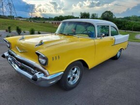1957 Chevrolet 150 for sale 101955280