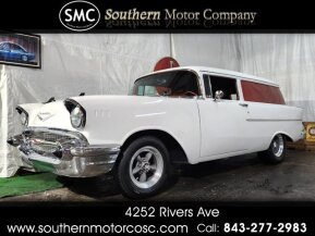 1957 Chevrolet 150 for sale 101968969