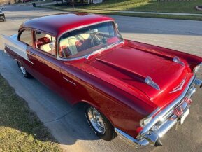 1957 Chevrolet 150 for sale 102006883