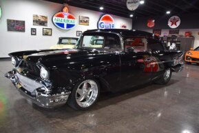 1957 Chevrolet 150 for sale 102009793