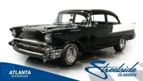 1957 Chevrolet 150 for sale 102013175
