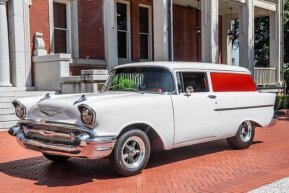 1957 Chevrolet 150 for sale 102020580