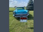 Thumbnail Photo 1 for 1957 Chevrolet 210 for Sale by Owner