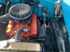 Thumbnail Photo 4 for 1957 Chevrolet 210 for Sale by Owner