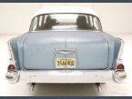 Thumbnail Photo 3 for 1957 Chevrolet 210