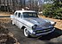 1957 Chevrolet 210 for sale 101112247