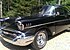1957 Chevrolet 210 for sale 101148773