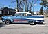 1957 Chevrolet 210 for sale 101154482