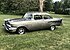 1957 Chevrolet 210 for sale 101218922