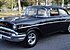 1957 Chevrolet 210 for sale 101292213