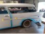1957 Chevrolet 210 for sale 101363561