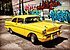 1957 Chevrolet 210 for sale 101440885