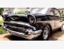 1957 Chevrolet 210 for sale 101588495