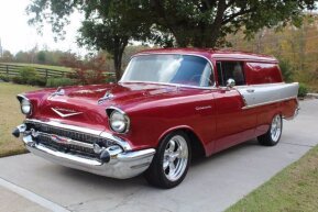 1957 Chevrolet 210 for sale 101588587