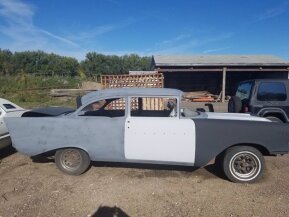 1957 Chevrolet 210 for sale 101610715