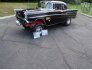 1957 Chevrolet 210 for sale 101689532