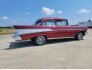 1957 Chevrolet 210 for sale 101782882