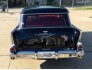1957 Chevrolet 210 for sale 101792981