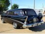 1957 Chevrolet 210 for sale 101792981