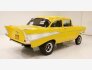 1957 Chevrolet 210 for sale 101814739
