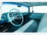 1957 Chevrolet 210 for sale 101817001