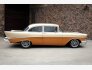 1957 Chevrolet 210 for sale 101827013