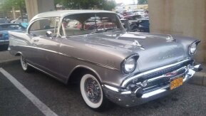 1957 Chevrolet 210 for sale 101862466