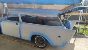 1957 Chevrolet 210 for sale 101363561