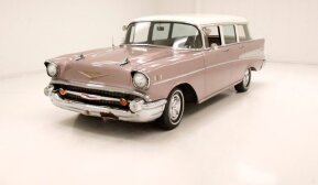 1957 Chevrolet 210 for sale 101877185